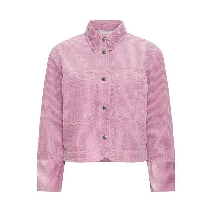 5715750343103 - Damenjacke byoung Dixian