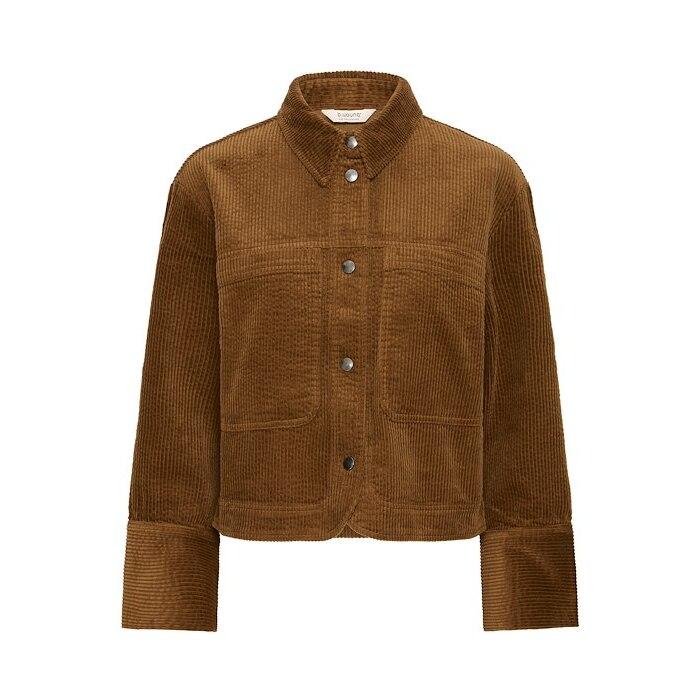 product/b/-/b-young-20818106-181031-toffee-1.jpg