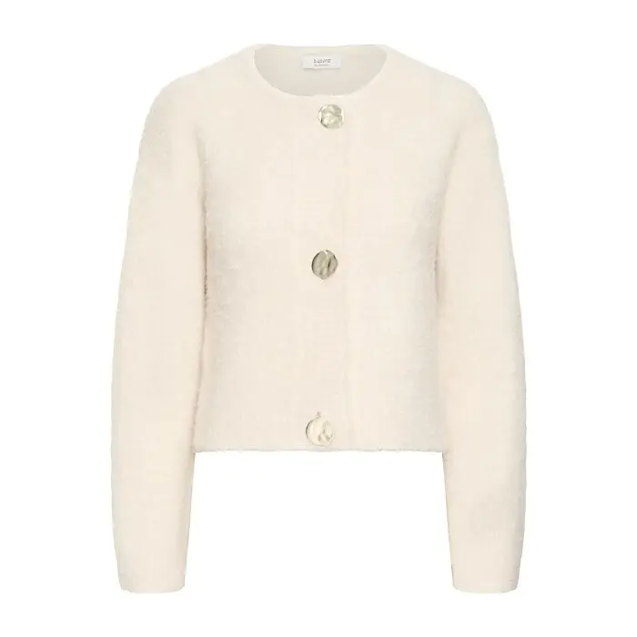 5715750343615 - Strickjacke Damen byoung Omanta