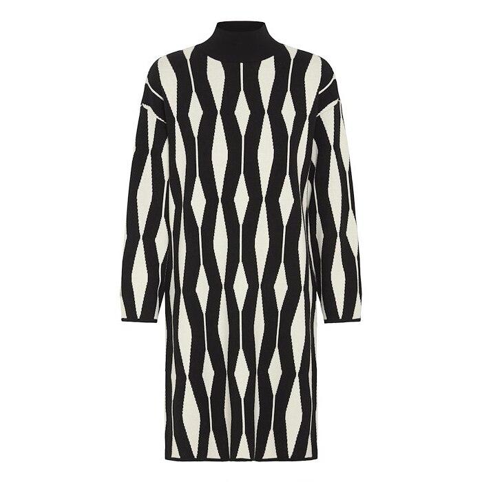 5715749976558 - Kleid Damen byoung Otari