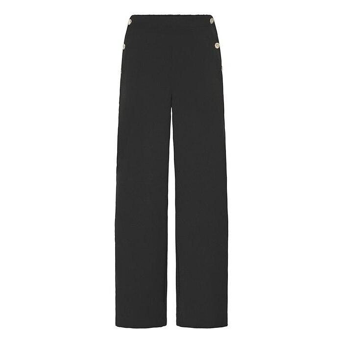 5715749992060 - Damenhosen byoung Damai