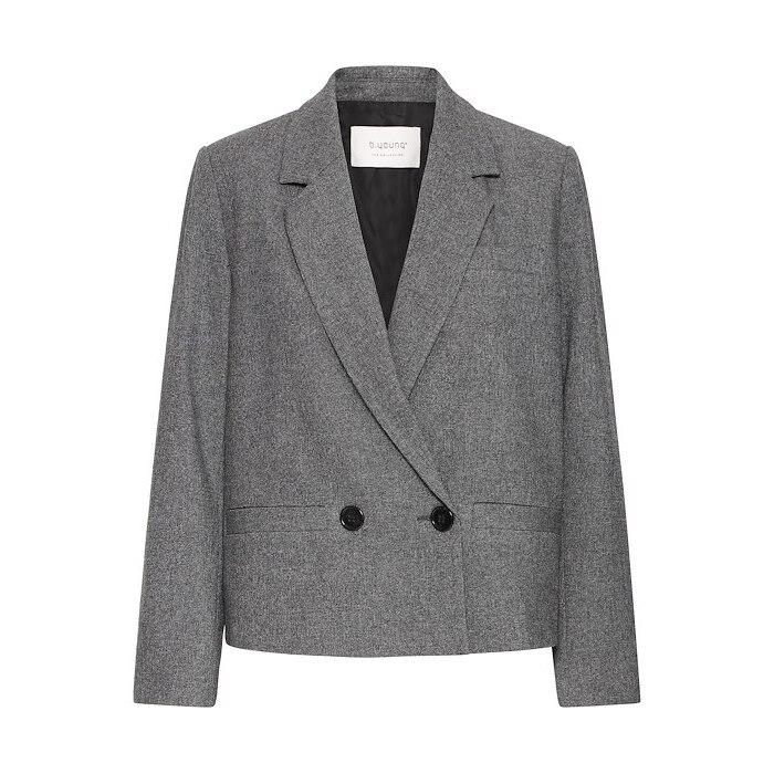 5715749982771 - Blazer Damen byoung Etona