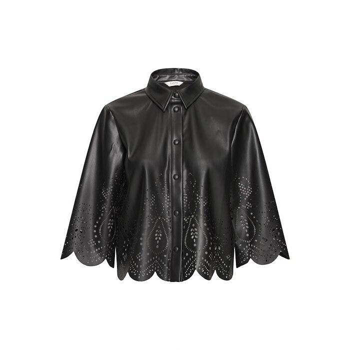 5715749984027 - Langarmshirt Damen byoung Densio