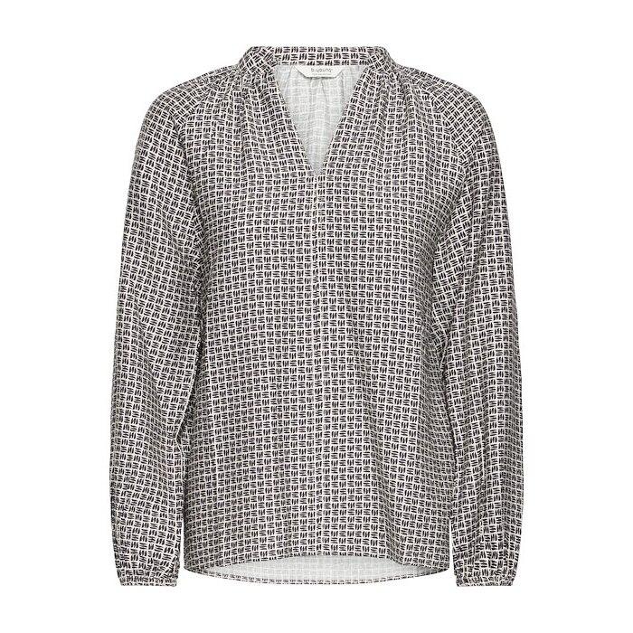 5715750109785 - Damenbluse byoung Kaia