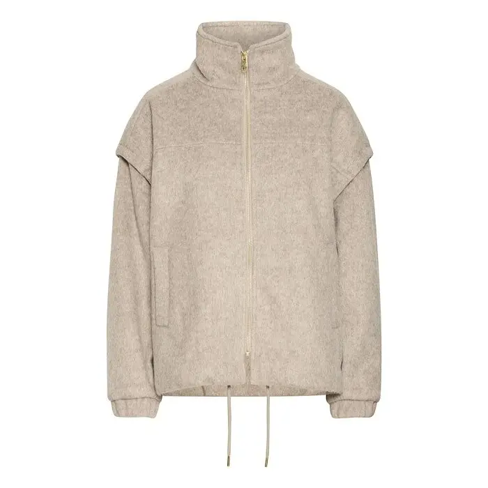 5715749984683 - Damenjacke byoung Becila