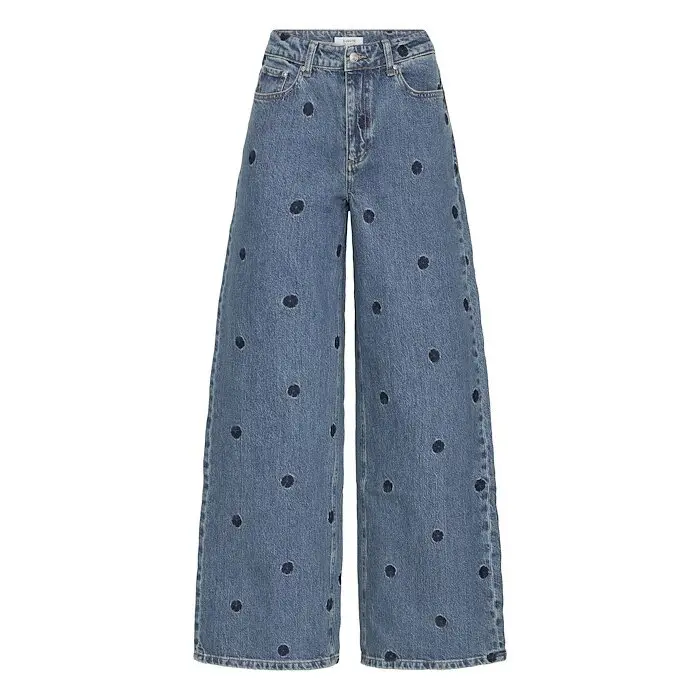 5715749992442 - Jeans byoung Kenda