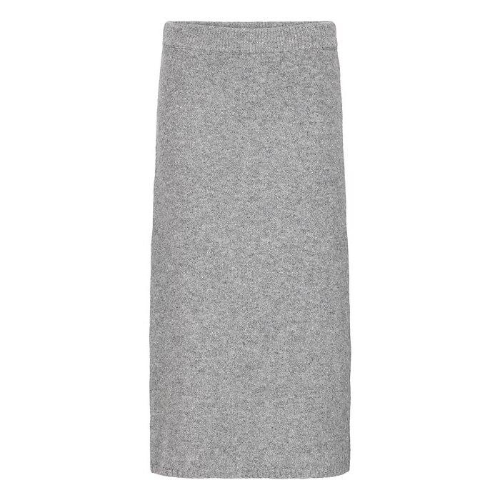 5715750133193 - Langer Rock für Damen byoung Otti