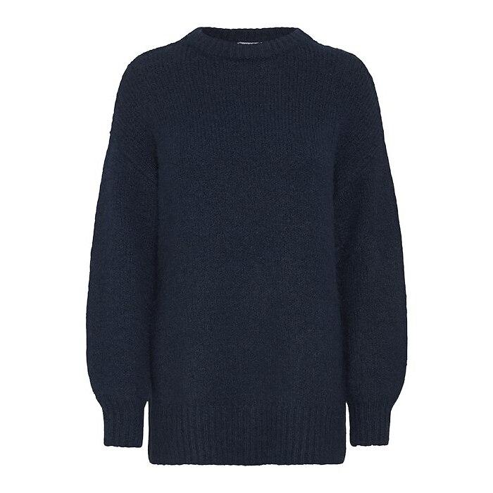 5715750196075 - Pullover Damen byoung Millers