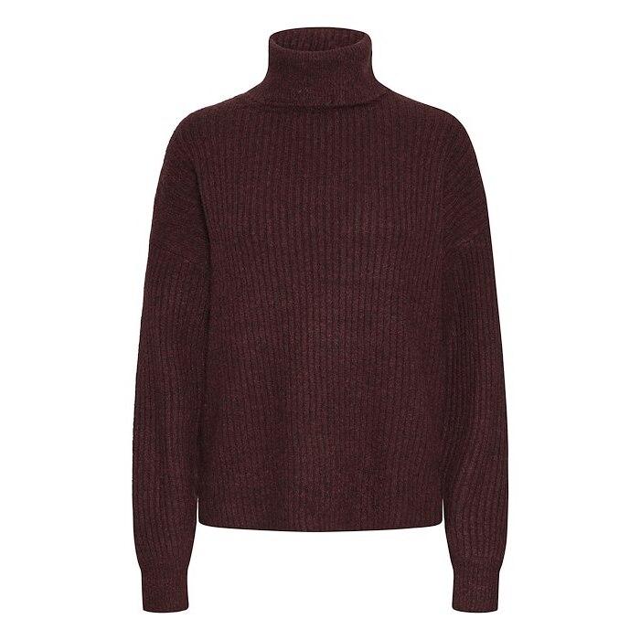 5715750147886 - Pullover Damen byoung Onema