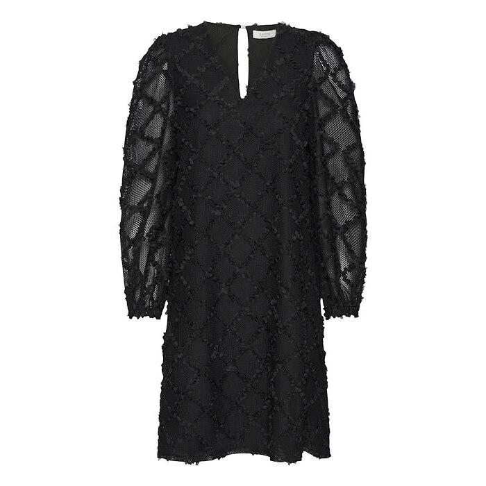 5715750093855 - Kleid Damen byoung Himana