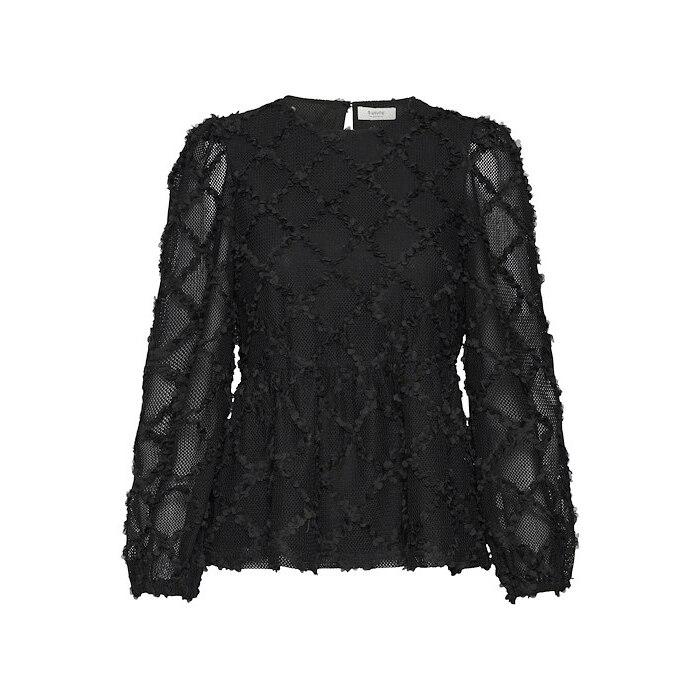 5715750093749 - Damenbluse byoung Himana