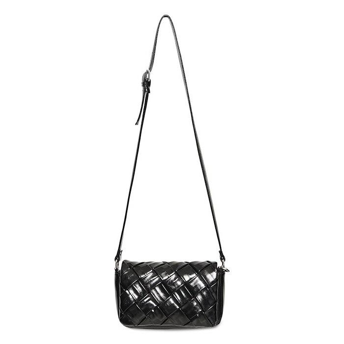 5715750091080 - Schultertasche Damen byoung Vienya 5715750091080 - Schultertasche Damen byoung Vienya