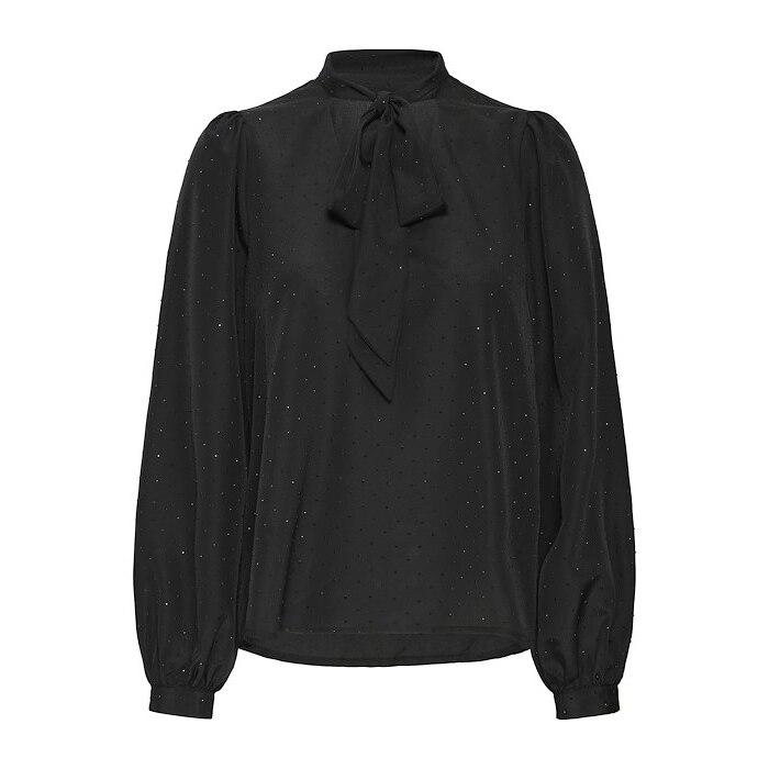 5715750210221 - Damenbluse byoung Ikaja