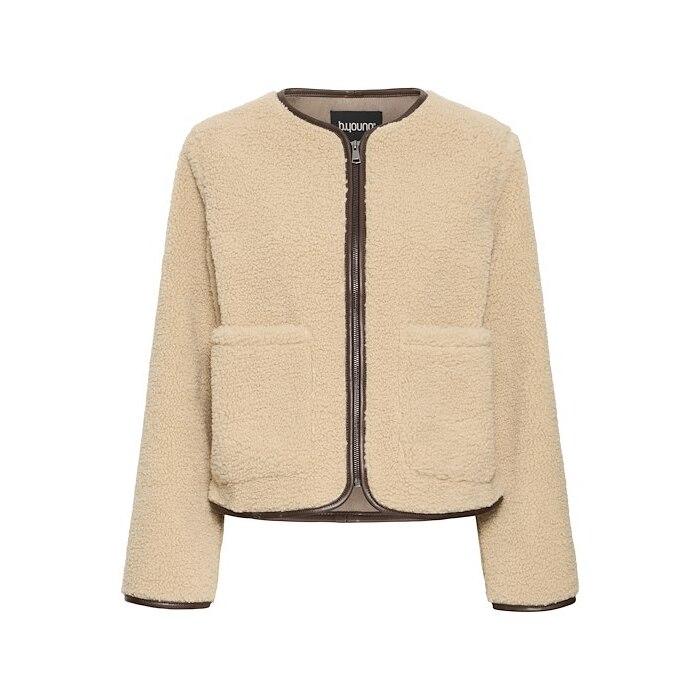 5715750210009 - Damenjacke byoung Asanne 5715750210009 - Damenjacke byoung Asanne