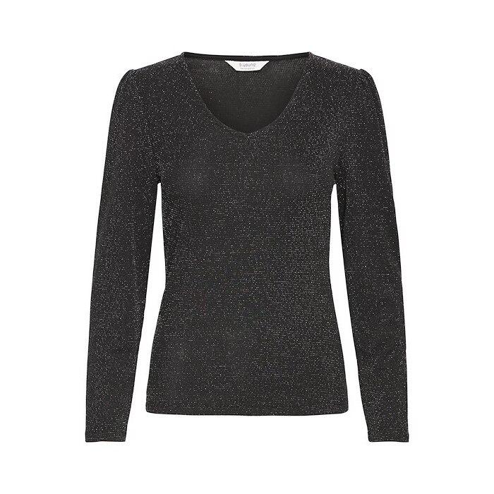 5715750249276 - Langarmshirt byoung Syrene