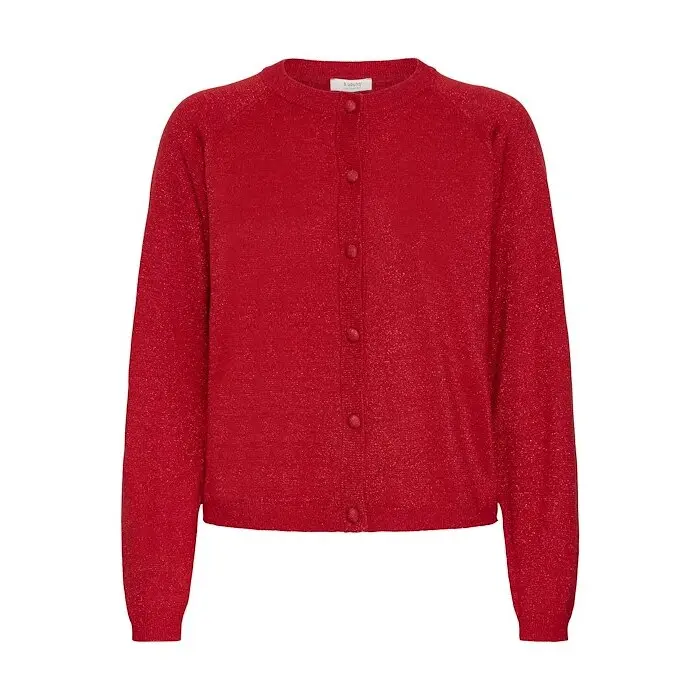 5715750289401 - Strickjacke Damen byoung Mobbe