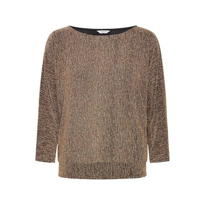 5715750289074 - Damenbluse byoung Shiloh