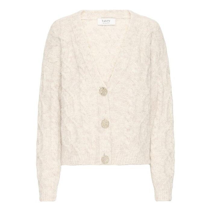 5715750251170 - Strickjacke Damen byoung Orillo