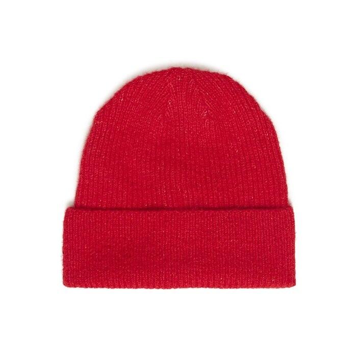 5715750150442 - Mütze Damen byoung Vasha