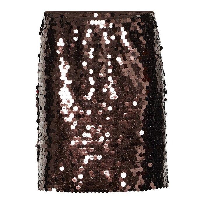 5715750250739 - Damenrock byoung Tacca