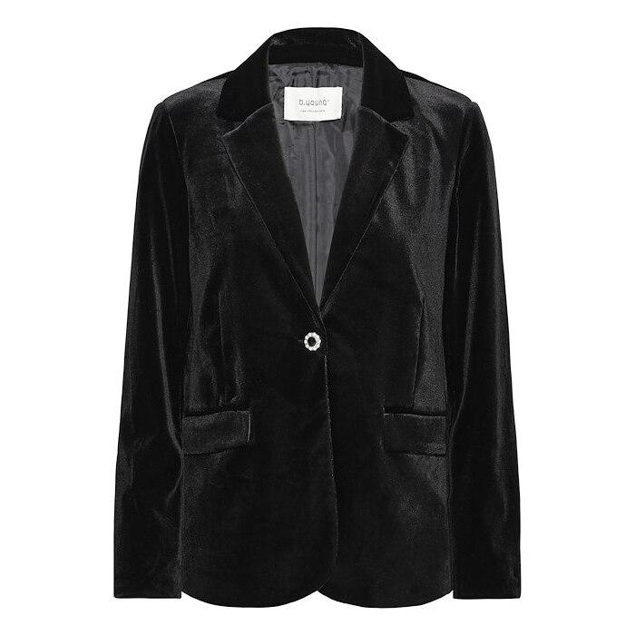 5715750248910 - Blazer Damen byoung Perlina 3
