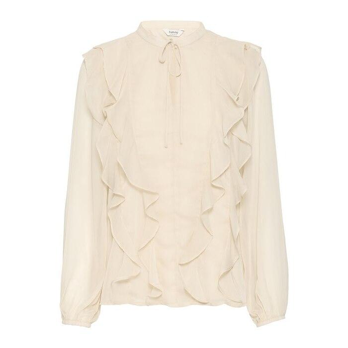 5715750241706 - Damenbluse byoung Gijo