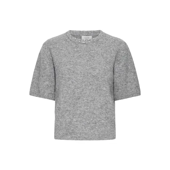 5715750250982 - Pullover Damen byoung Omea