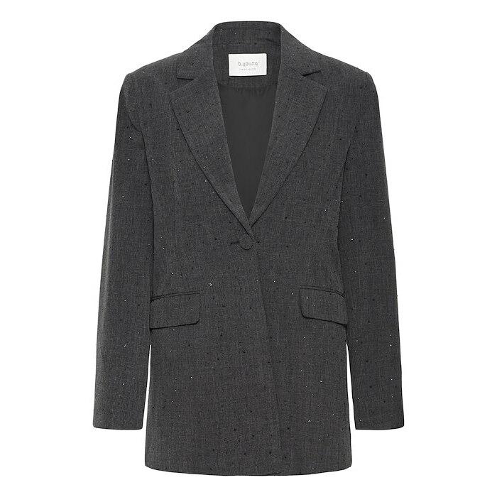 5715750265955 - Blazer Damen byoung Danta 2