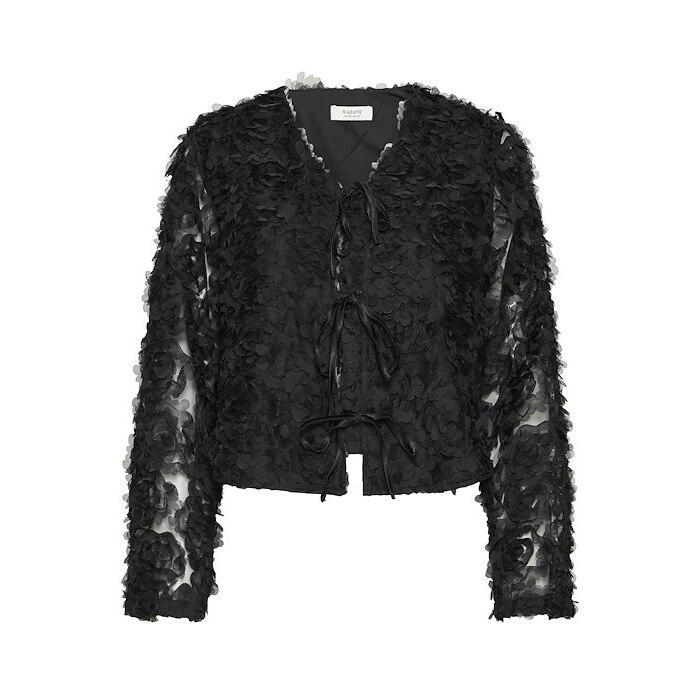 5715750251941 - Damenjacke byoung Rosalinda