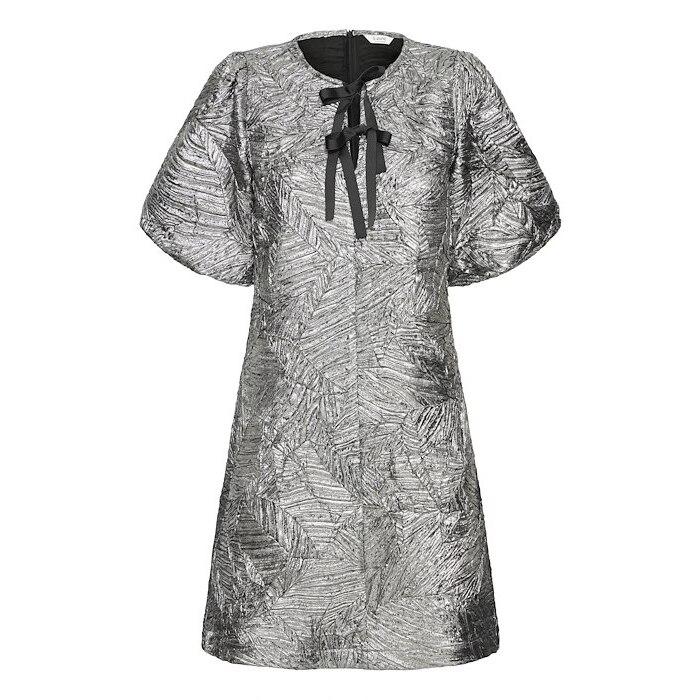 5715750297222 - Kleid Damen byoung Detona