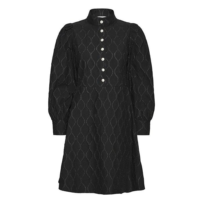 5715750209010 - Kleid Damen byoung Desmora