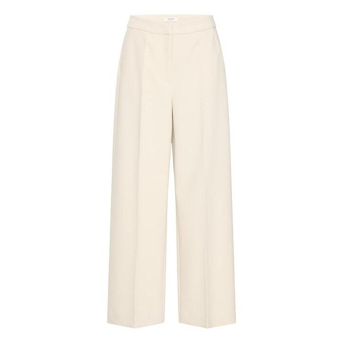 5715750251545 - Damenhosen byoung Denoa