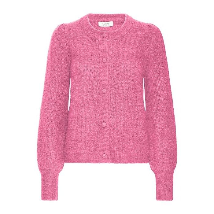 Cardigan da donna b.young Nimma