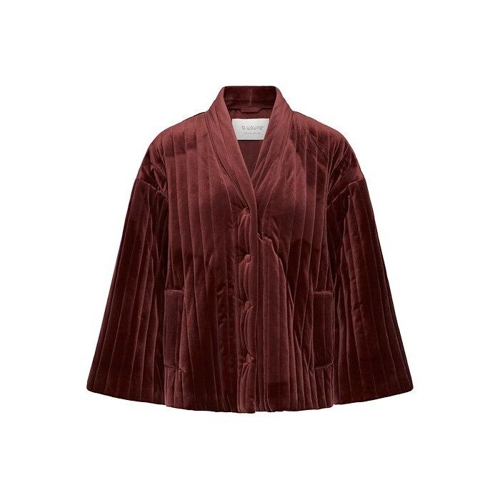 5715750344919 - Damenjacke byoung Evening