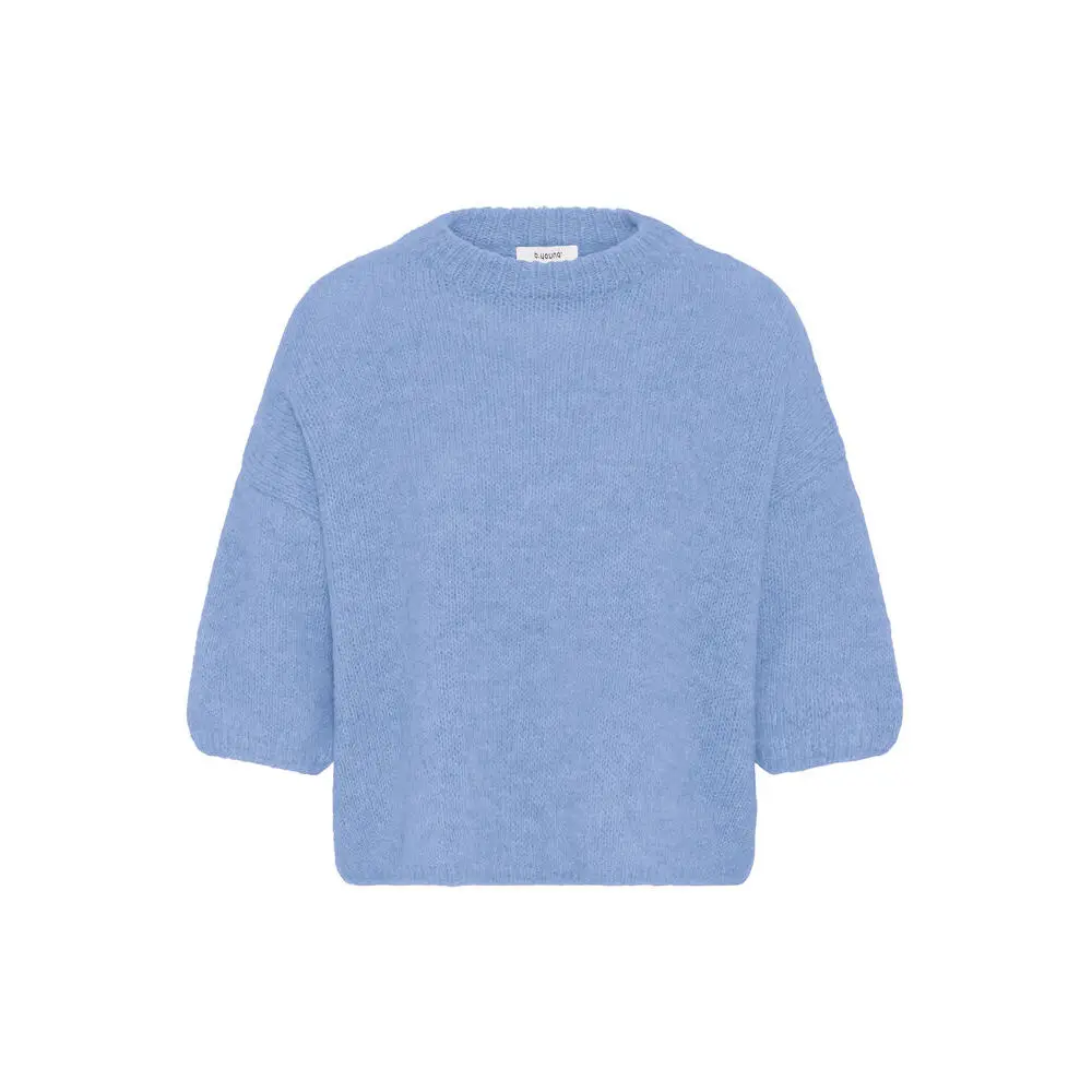 Image of Pullover Damen b.young Otia