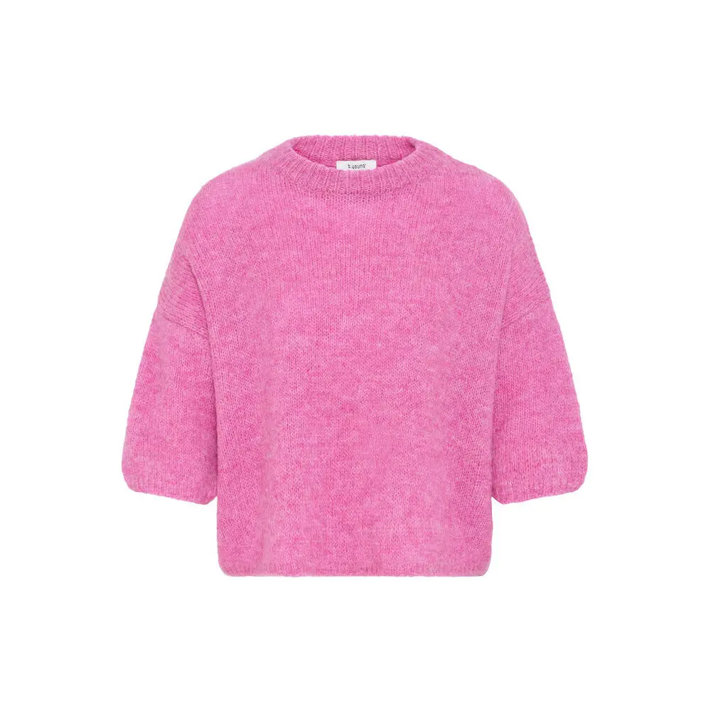Pullover Damen b.young Otia