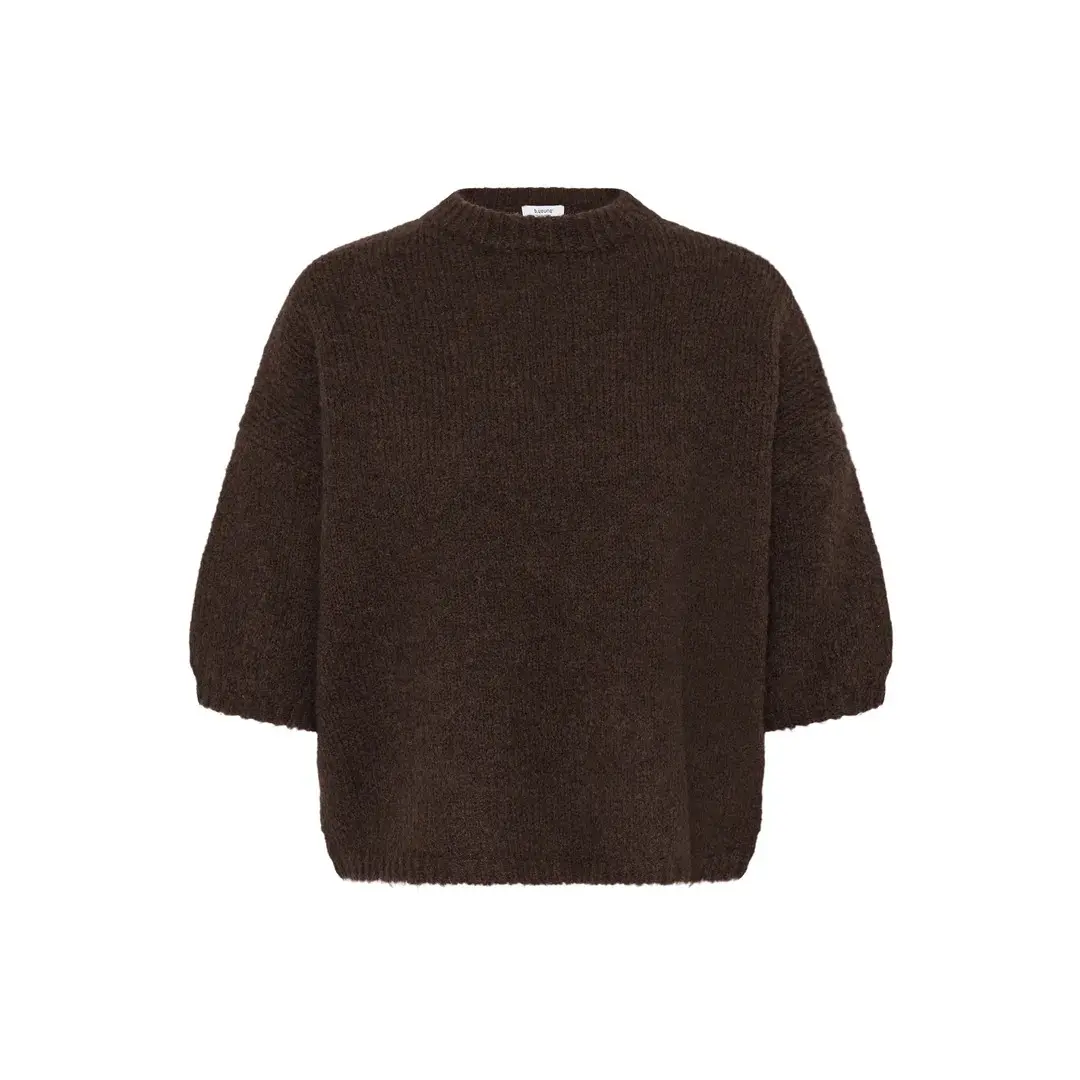 Maglione da donna b.young Otia