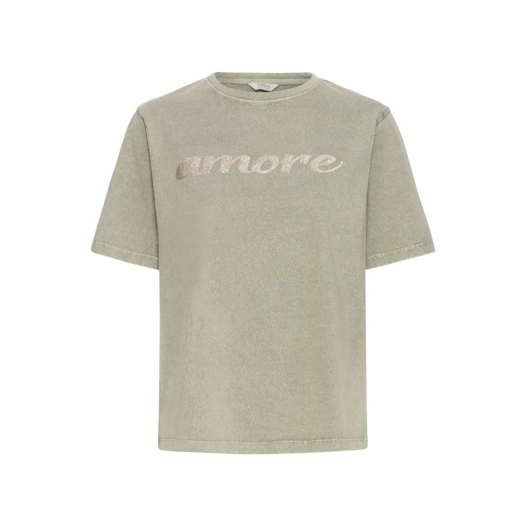 5715750714989 - T-Shirt byoung Bysolko 3