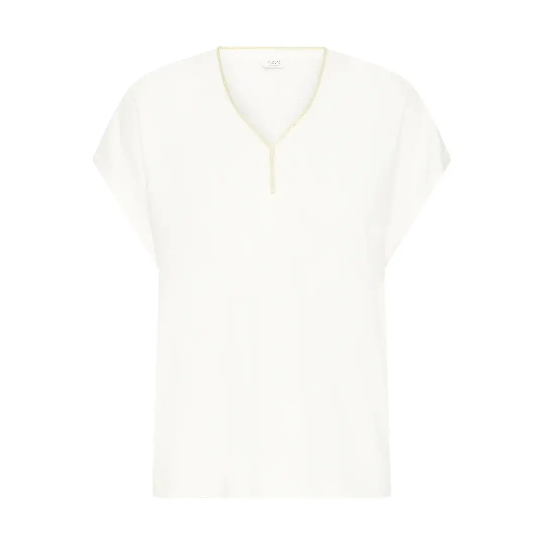 5715750349938 - T-Shirt byoung Bypareesa