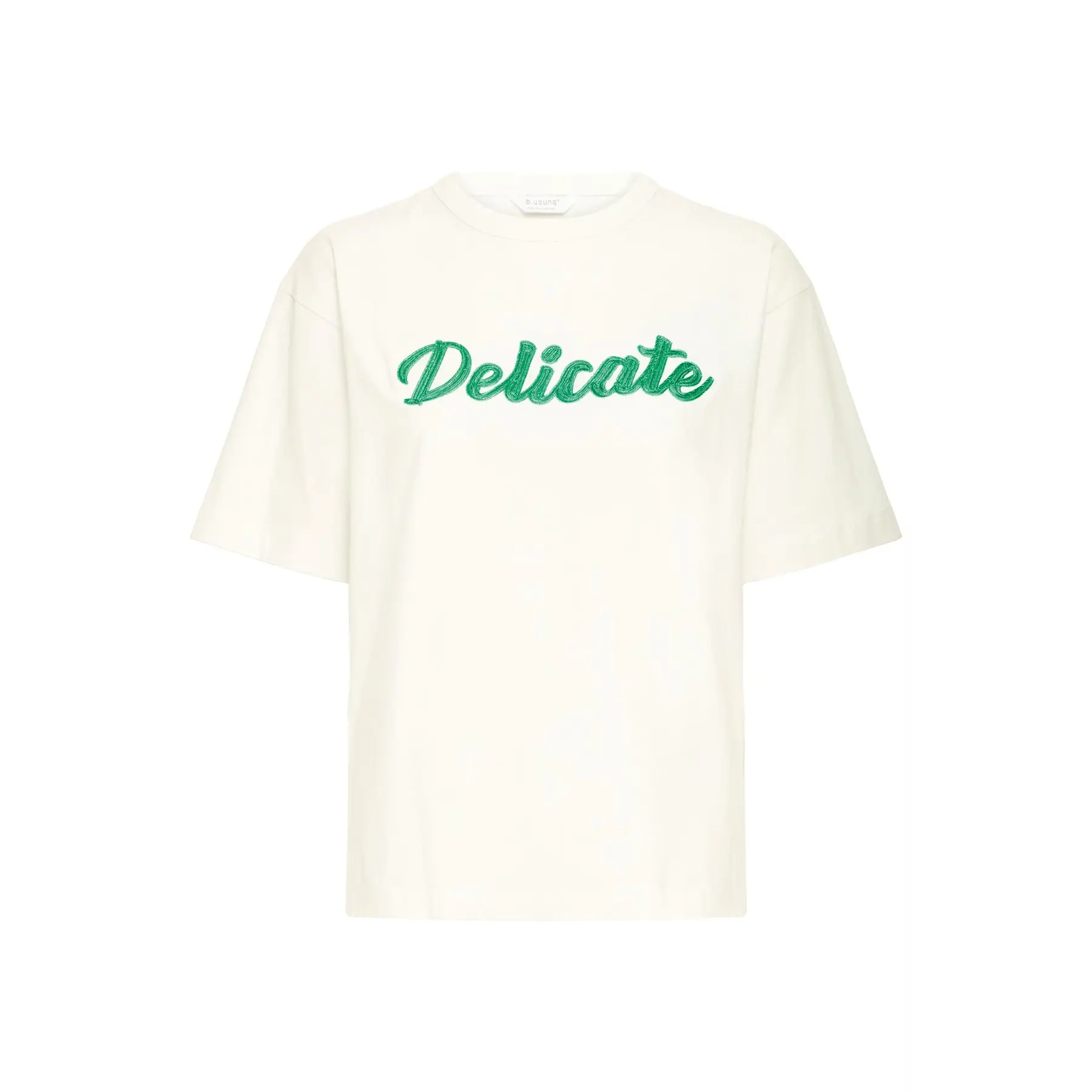 Image of T-Shirt b.young BYPANDINNA