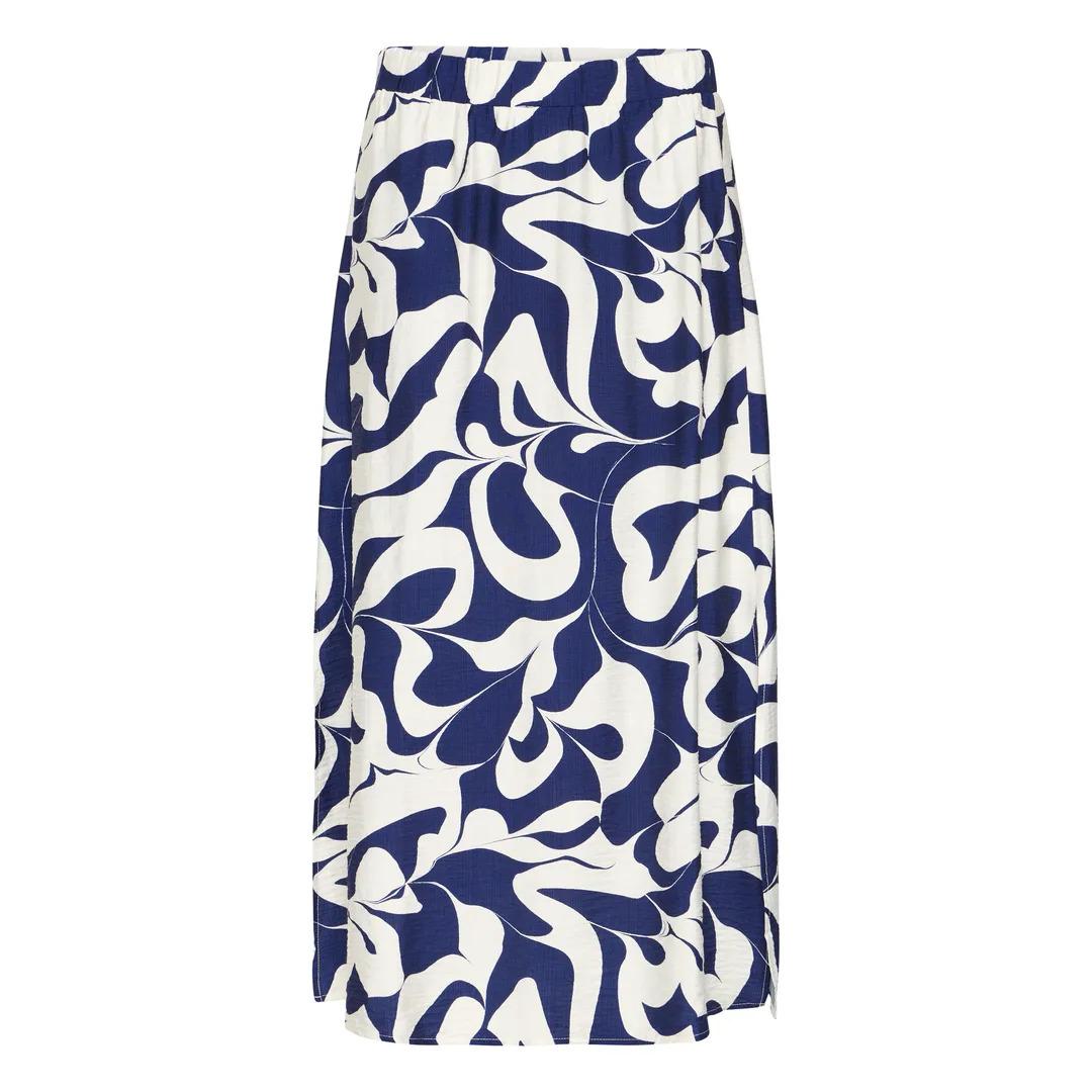 Gonna da donna b.young Byikaia Askirt 2