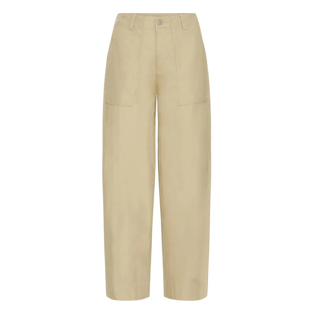 Damenhosen b.young BYElma