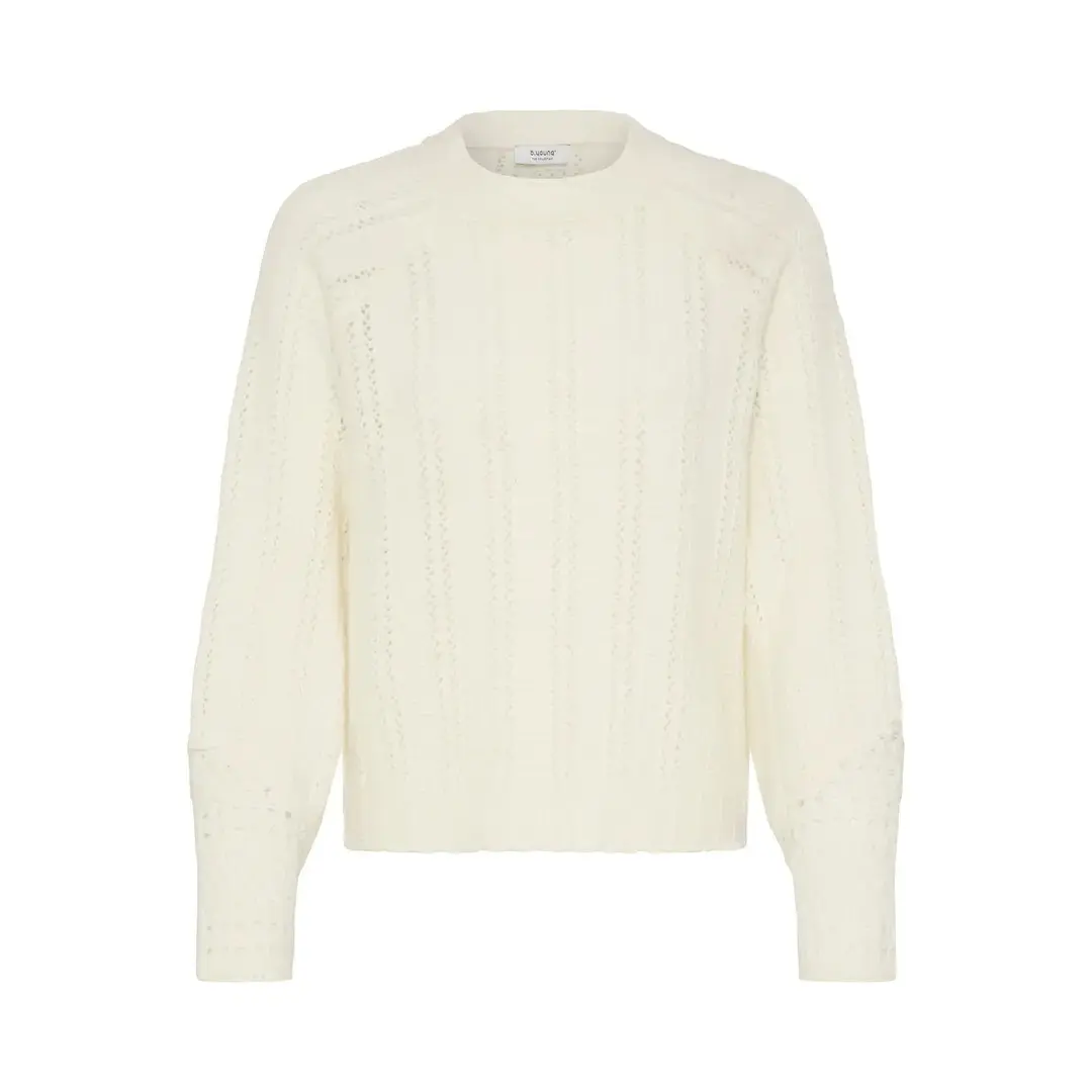 Maglione da donna b.young Olippa
