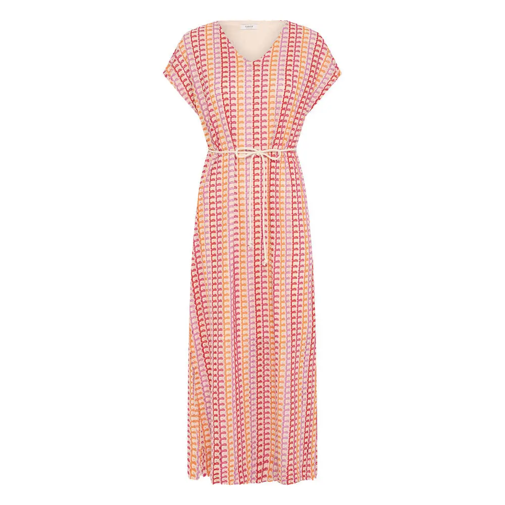 Vestito da donna b.young Prisca
