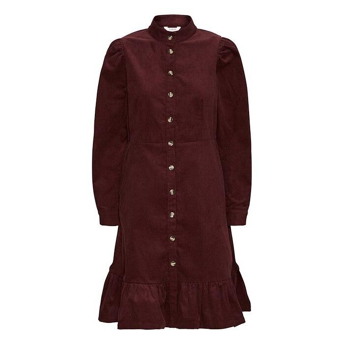 5715750361718 - Kleid Damen byoung Denord