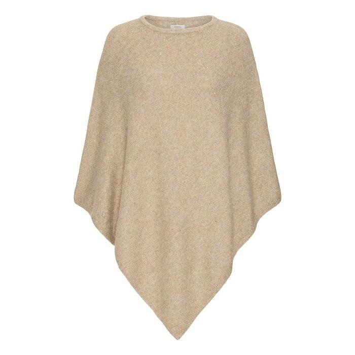 5715750318514 - Weste Damen byoung Vestive