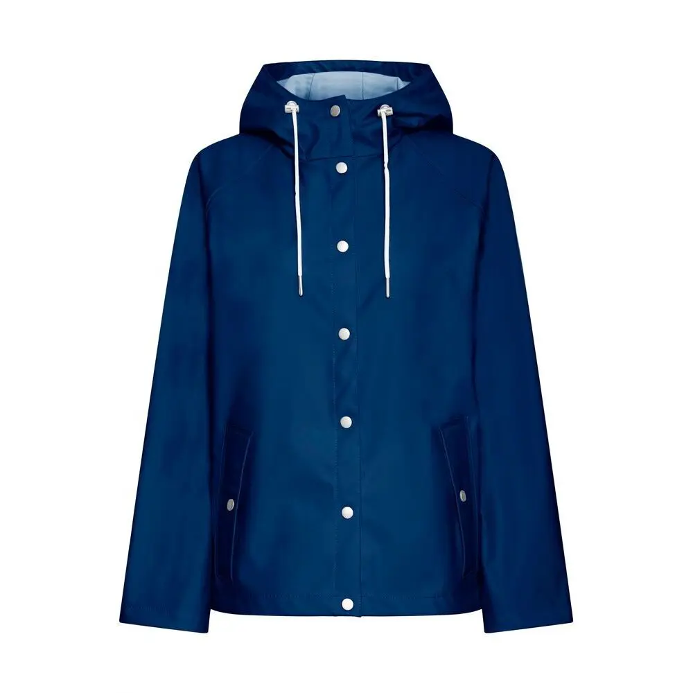 Women's waterproof jacket b.young BYAvan 9