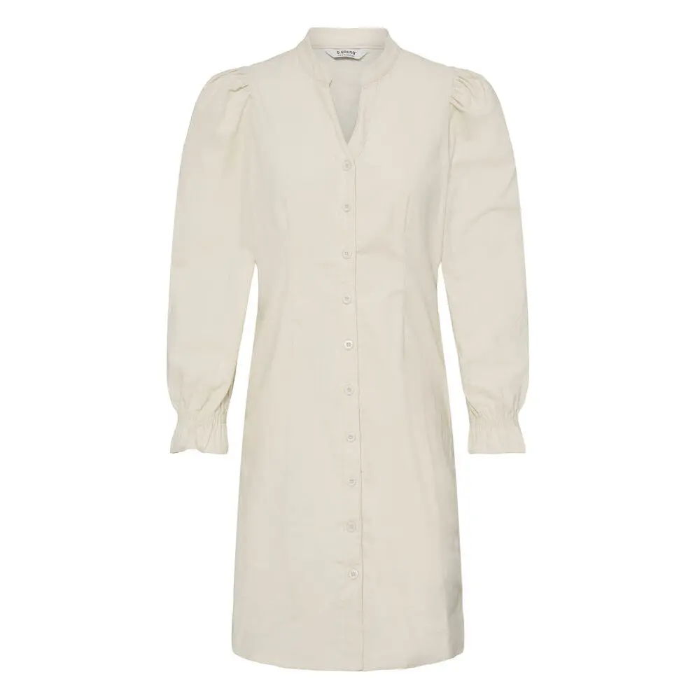 Abito a Camicia da donna b.young Denora
