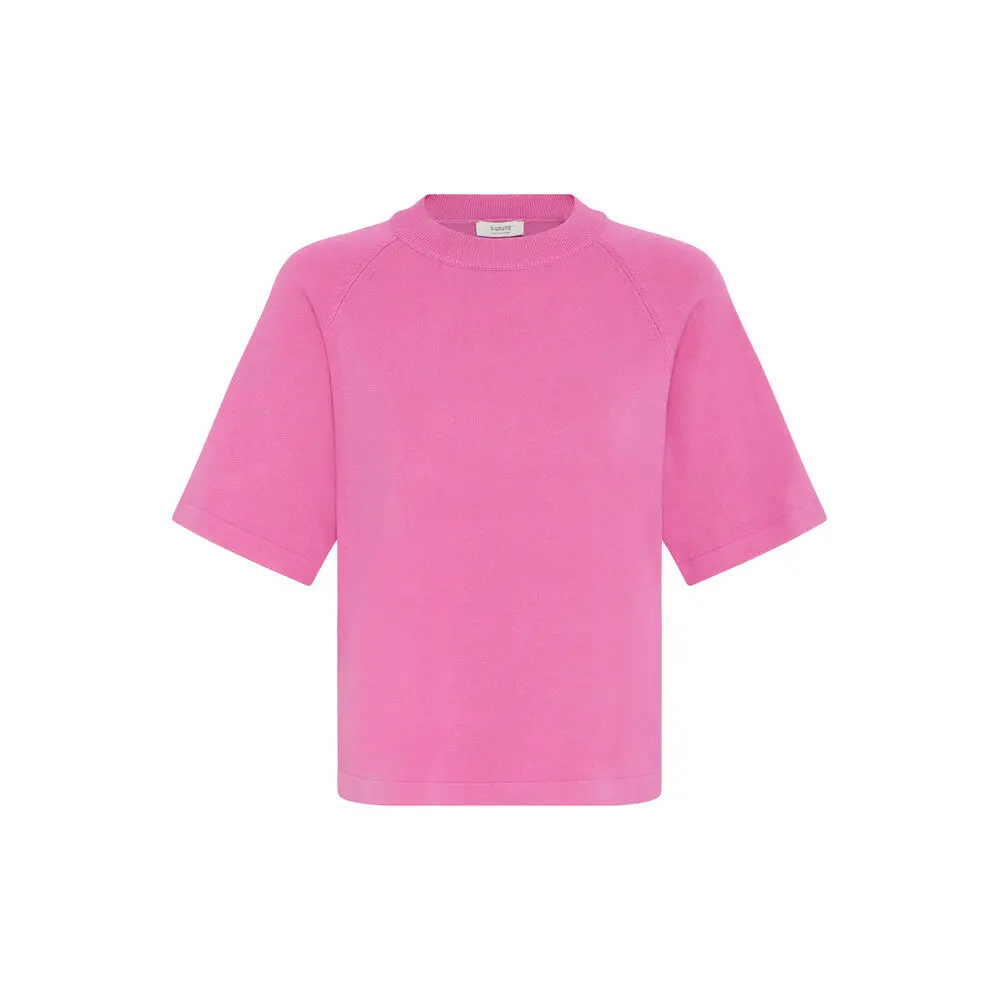 Image of T-Shirt b.young BYMmorla Jumper 2