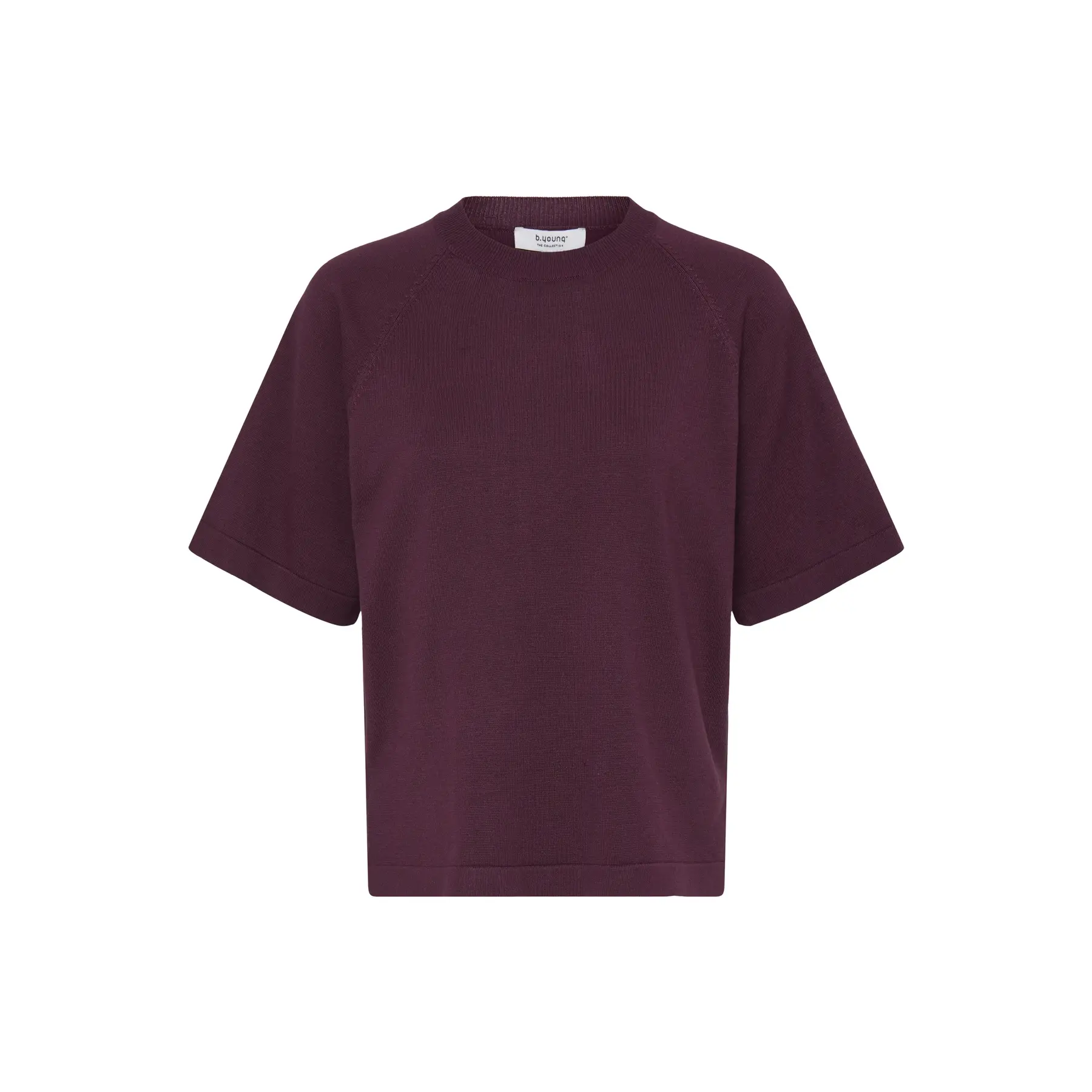 Pullover Damen b.young Bymmorla 2